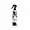 Acondicionador bifásico Morfose Milk Therapy 400 ML