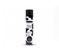 Spray hair Milk Therapy Morfose 300ml
