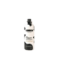 Shampoo de leche cremosa Morfose Milk Therapy 1L