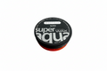 Morfose Super Aqua Gel Wax