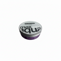 Morfose Max Aqua Gel Wax