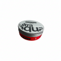 Morfose Ultra Aqua Gel Wax