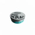 Morfose Deep Aqua Gel Wax