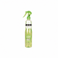 Morfose Two Phase Conditioner Biotin 400 ml