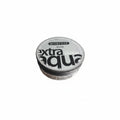 Morfose Extra Aqua Gel Wax 175 ml
