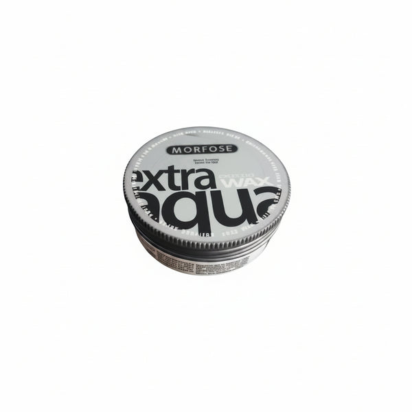 Morfose Extra Aqua Gel Wax 175 ml