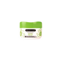 Mascarilla capilar con biotina Morfose 500 ML