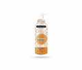 Shampoo para el cabello de argán Morfose 1L
