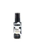Suero cremoso para el cabello Morfose Milk Therapy 100 ML