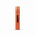 Morfose Spray para el cabello ultra fuerte 400 ML