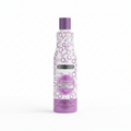 Shampoo para el cabello Keratin de Morfose 500ml