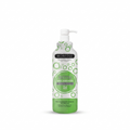 Shampoo para el cabello con biotina Morfose 1L