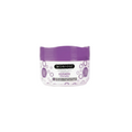Mascarilla Capilar Keratin de Morfose 500ml