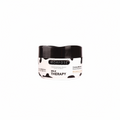 Mascarilla capilar cremosa Morfose Milk Therapy 500 ML
